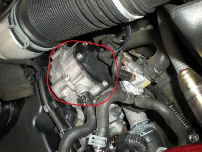 DSCN16411.jpg