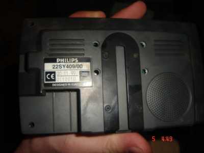 172396522_1_1345[1].jpg