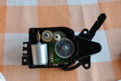 IMGP7111_resize.JPG