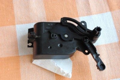 IMGP7112_resize.JPG