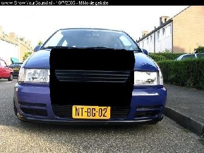 sys_pict_front.jpg