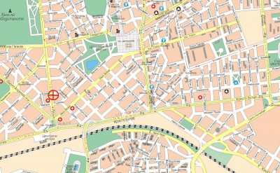 detailed_map_PLOVDIV.JPG