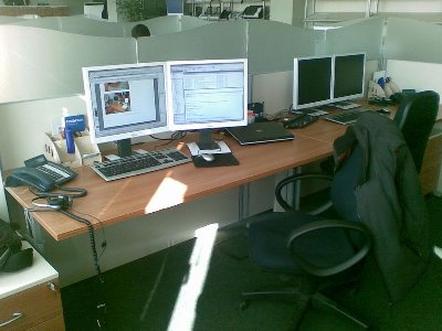 27032009.jpg
