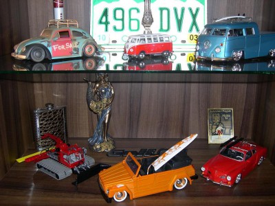 DSCN4996.JPG