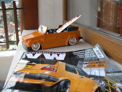 DSCN5003.JPG