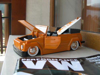 DSCN5006.JPG