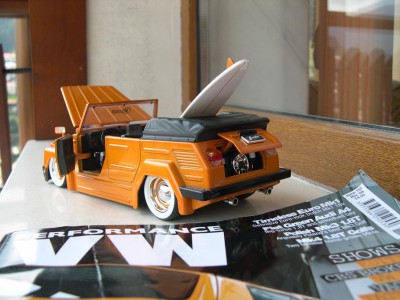 DSCN5007.JPG