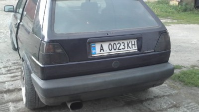17072010155.JPG