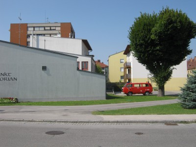 IMG_1964.JPG