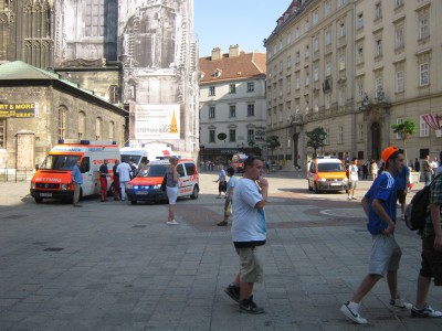 IMG_2008.JPG