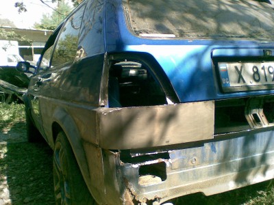9c.jpg