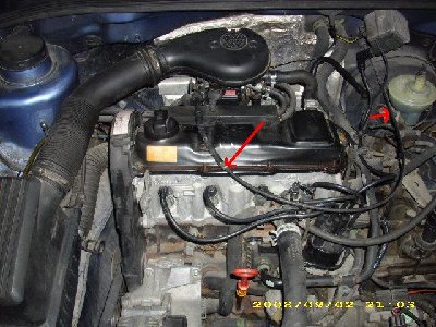 Copy of DSCI0675.JPG