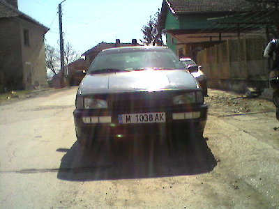 ъдутьтъьз.jpg