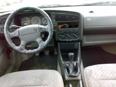 Passat1.jpeg