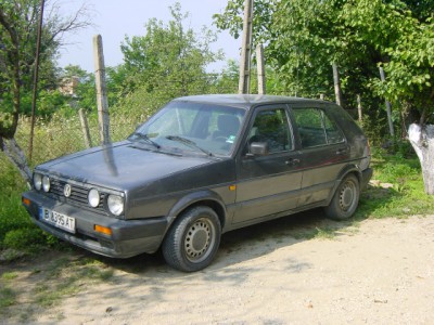 GOLF 2.jpg