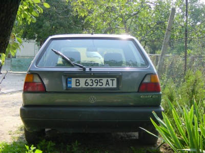 BACK 1.jpg