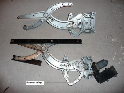 sn7.JPG
