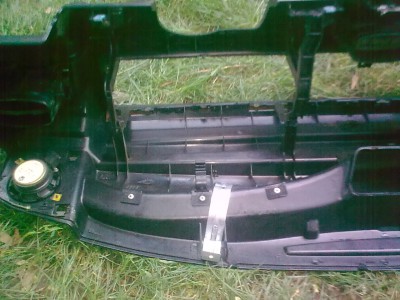 31072010.jpg