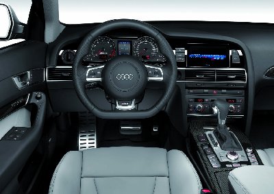 rs6avant_dash.jpg
