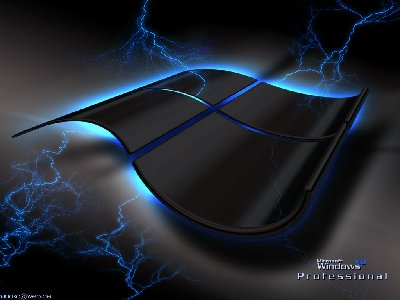 electricXP.jpg