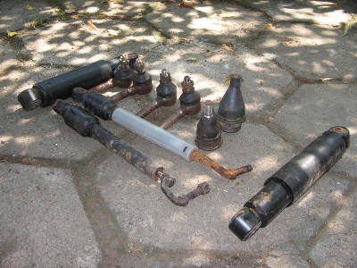 2.JPG