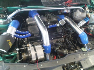47477_5.jpg