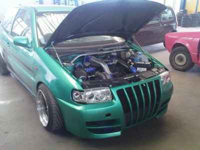 47477_7.jpg