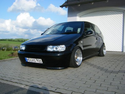49511_1.jpg