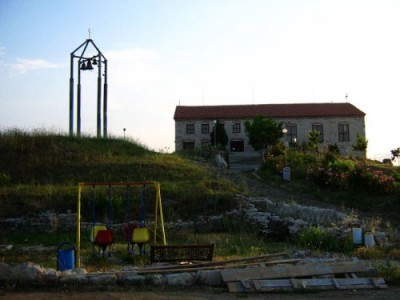 IMG_4767.jpg