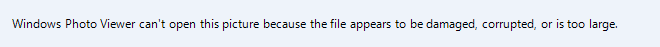 Untitled3.png