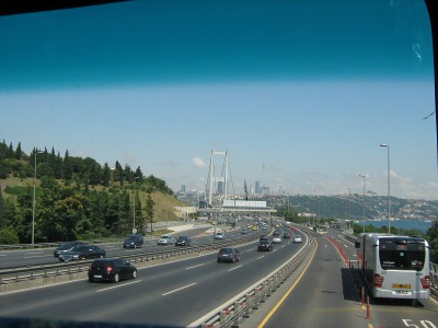 IMG_18831.jpg