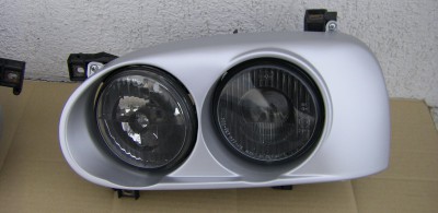 IMGP8111.jpg