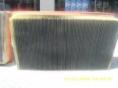 S4200023.JPG