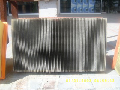 S4200022.JPG