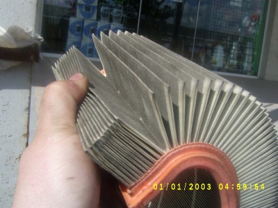 S4200025.JPG