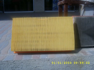 S4200021.JPG