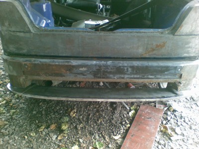 08082010.jpg