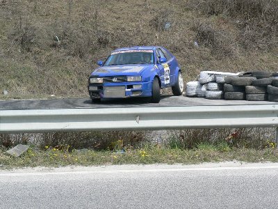 4b.JPG