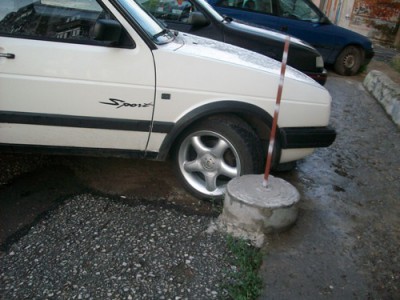 ALIM0980.JPG