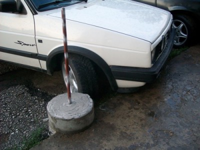 ALIM0982.JPG