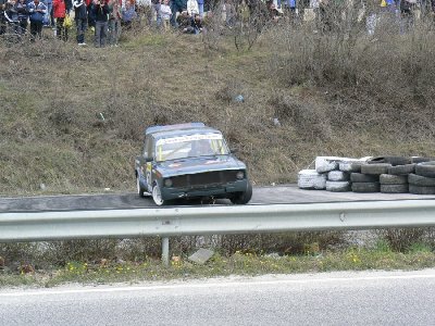 8c.JPG