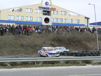 9c.JPG