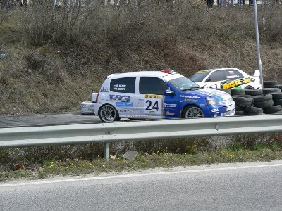 12c.JPG