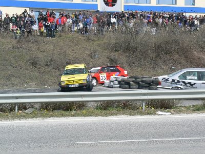 1r.JPG
