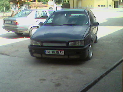 SP_A0258.jpg