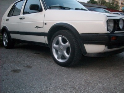 ALIM0985.JPG