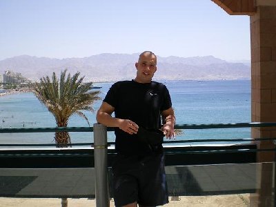 Copy of IMGP0379.JPG