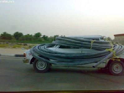 a_007.jpg