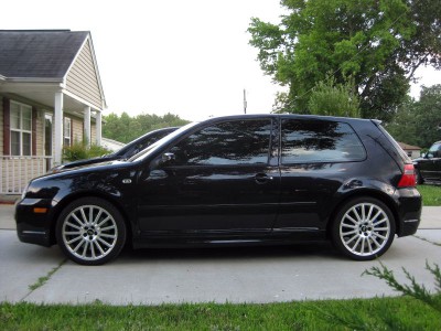 джанти за 4ка.jpg