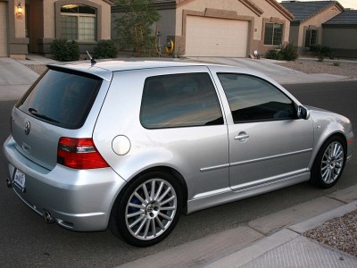 джанти за 4ка 2.jpg